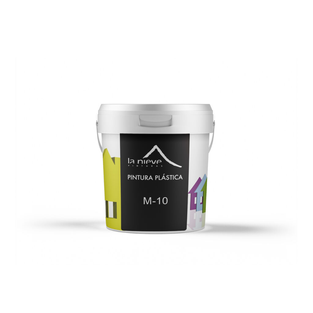 M-10