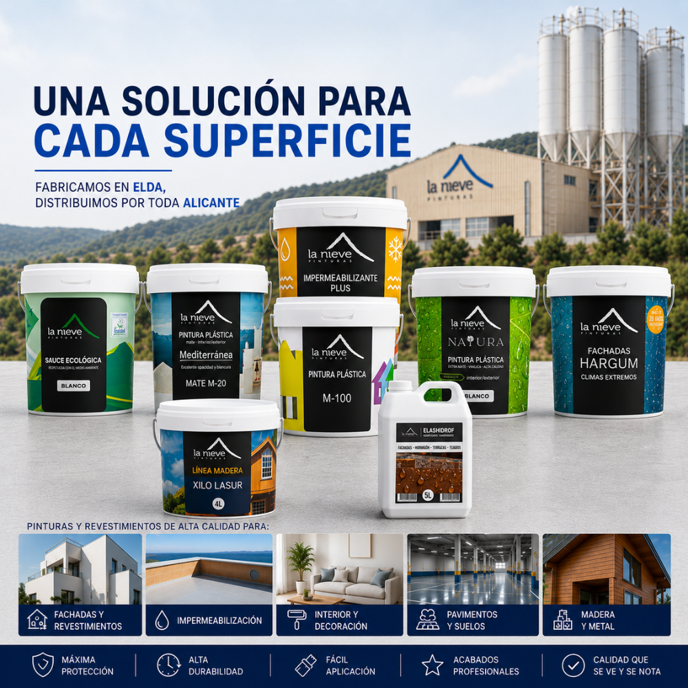 productos