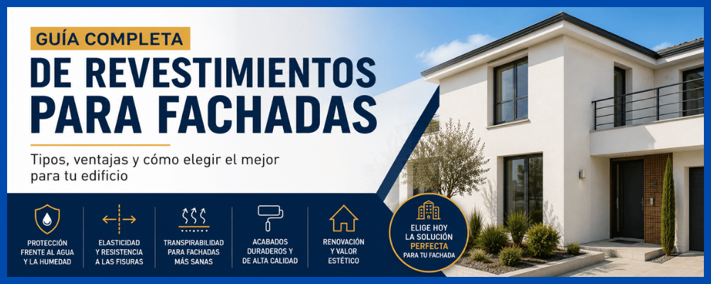 EL MEJOR REVESTIMIENTOS